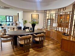 The Draycott (D10), Apartment #486262371